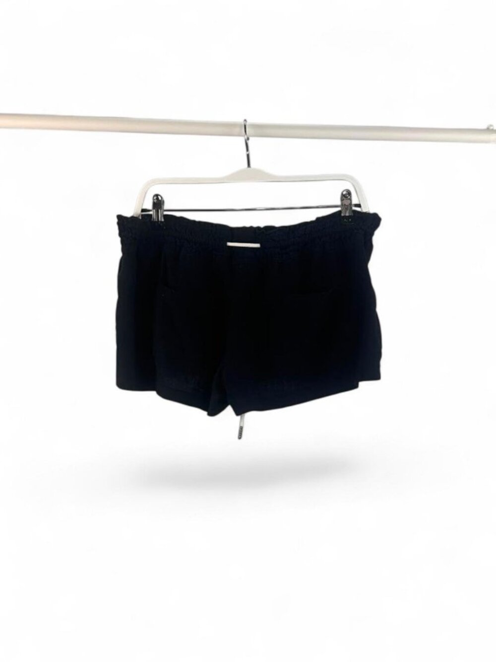 ROXY Women's Beach Lounge Shorts XL - Picture 3 of 4